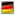 Deutsch