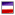 Fran�ais